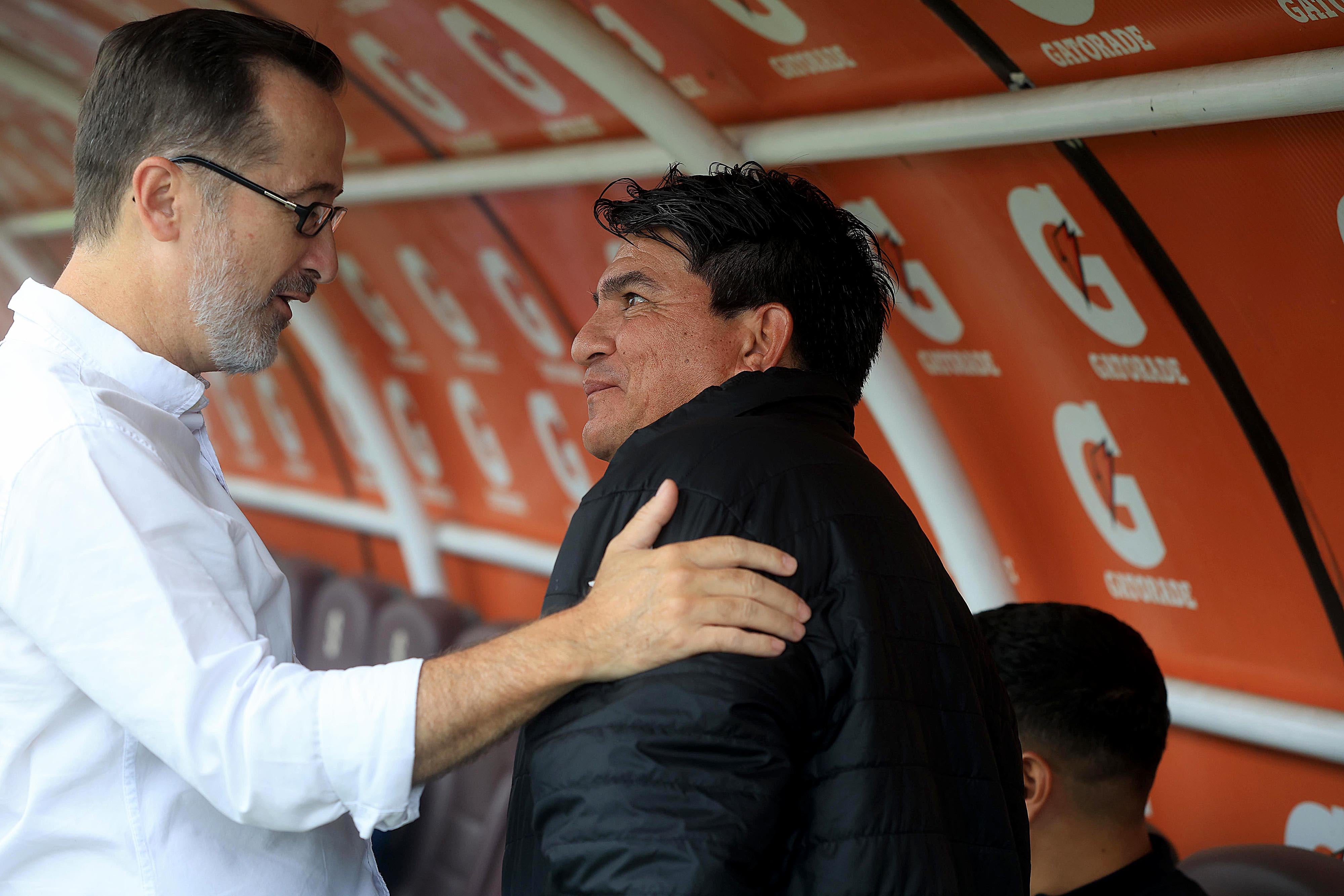 12/05/2024     Estadio Ricardo Saprissa, Tibás. El Deportivo Saprissa recibió a Santos de Guápiles en partido de la Jornada 22 del Torneo de Clausura, Copa Promérica 2024. Foto: Rafael Pacheco Granados