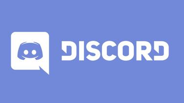 Discord metió una función que va a meter en problemas a quienes juegan a escondidas