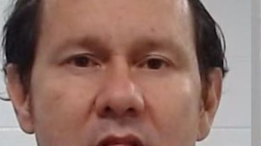 Nuevo abogado de Celso Gamboa lanza advertencia a Estados Unidos