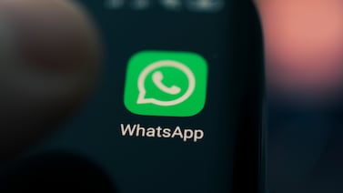 ¿Le está fallando el WhatsApp? ¡Esto es lo que está pasando y es a nivel mundial!