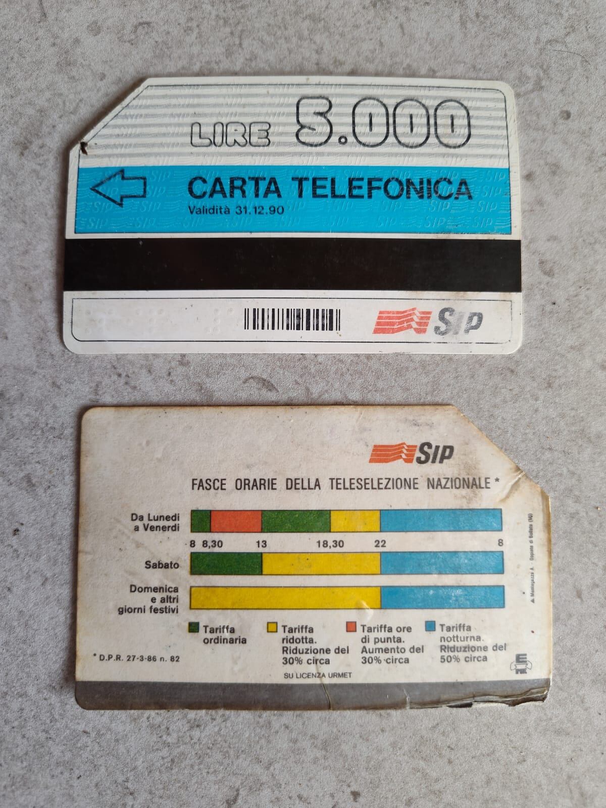 Ronald Marín, exjugador de clubes como Herediano y Cartaginés y exmundialista de Italia 90. Cortesía.