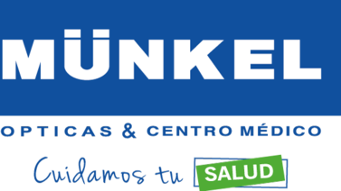 ¿Usa mucho los dispositivos electrónicos? Este es el daño que le podrían estar haciendo a sus ojos