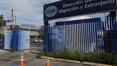 Migración anuncia horarios especiales para retirar pasaportes a fin de año