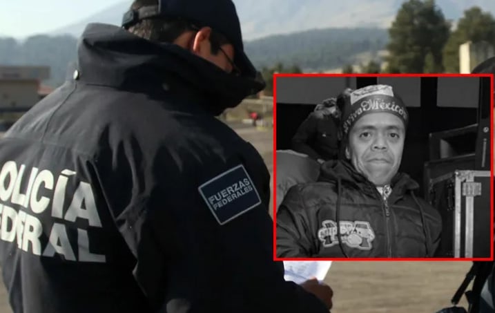 Francisco Pineda Pérez,