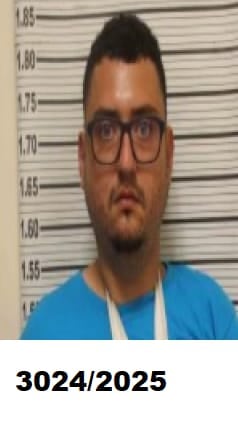 Buscados prófugos operativo Traición