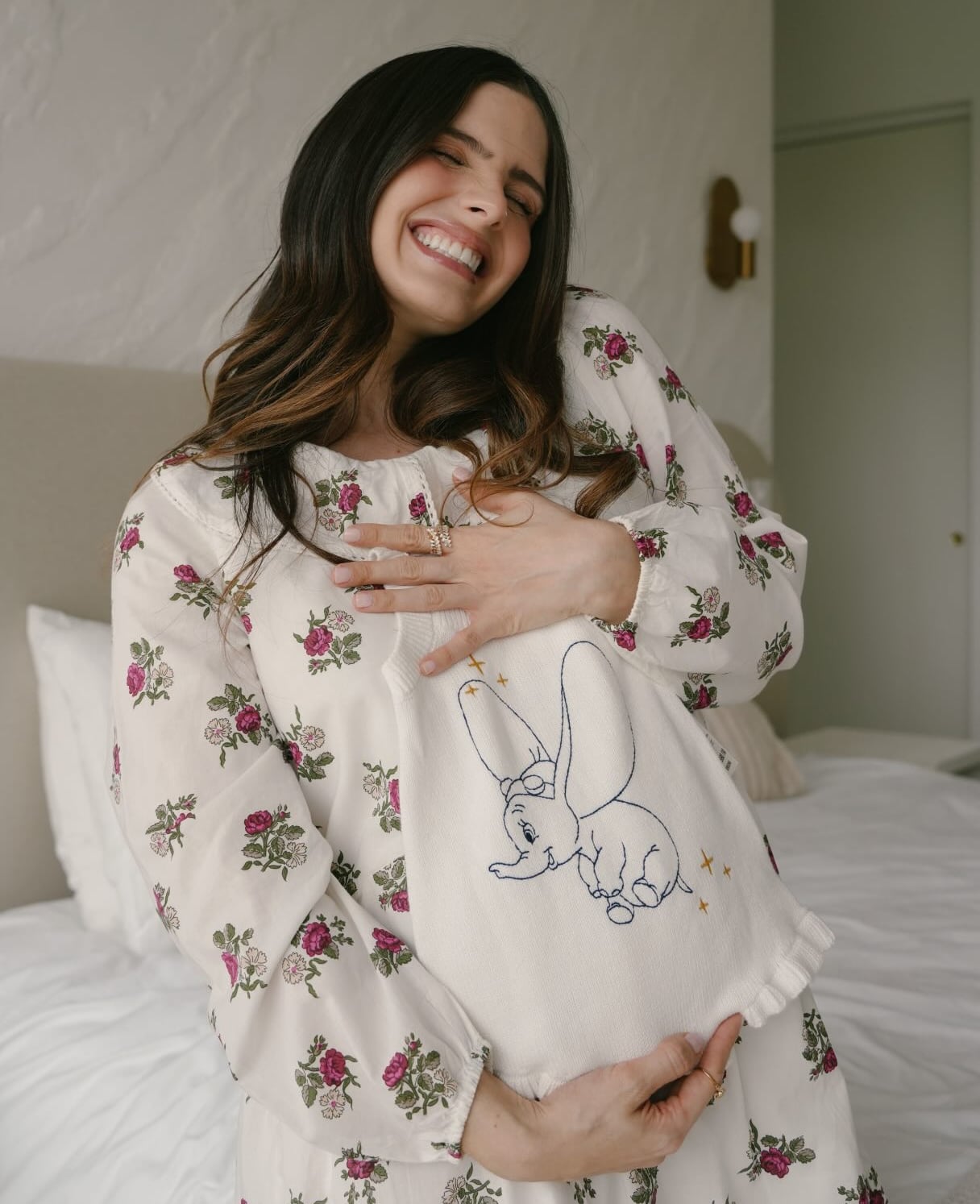Karina Campos