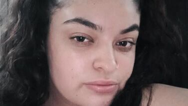 Ante homicidio de estudiante: “Cualquiera puede verse en riesgo solo por el hecho de salir a caminar”