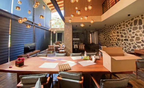 Imágenes de El Universal