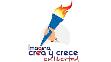 Ministerio de Educación anunció detalles sobre la celebración de los 202 años de Independencia