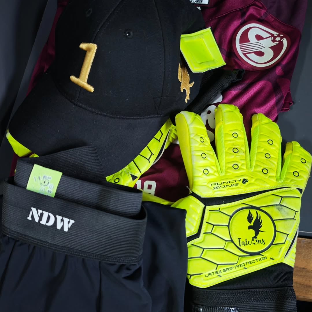 Así vive Minor Álvarez sus primeros días en el Saprissa.