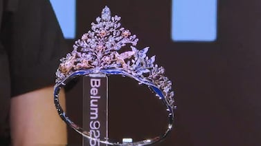 Miss Universe Costa Rica confirma inesperada baja de último momento para su gran final