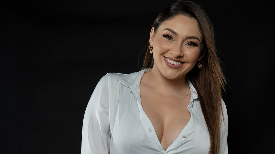 Gloriana Casasola se refirió esta semana a la difícil decisión que tomó hace ocho años y que cambió su vida para siempre.