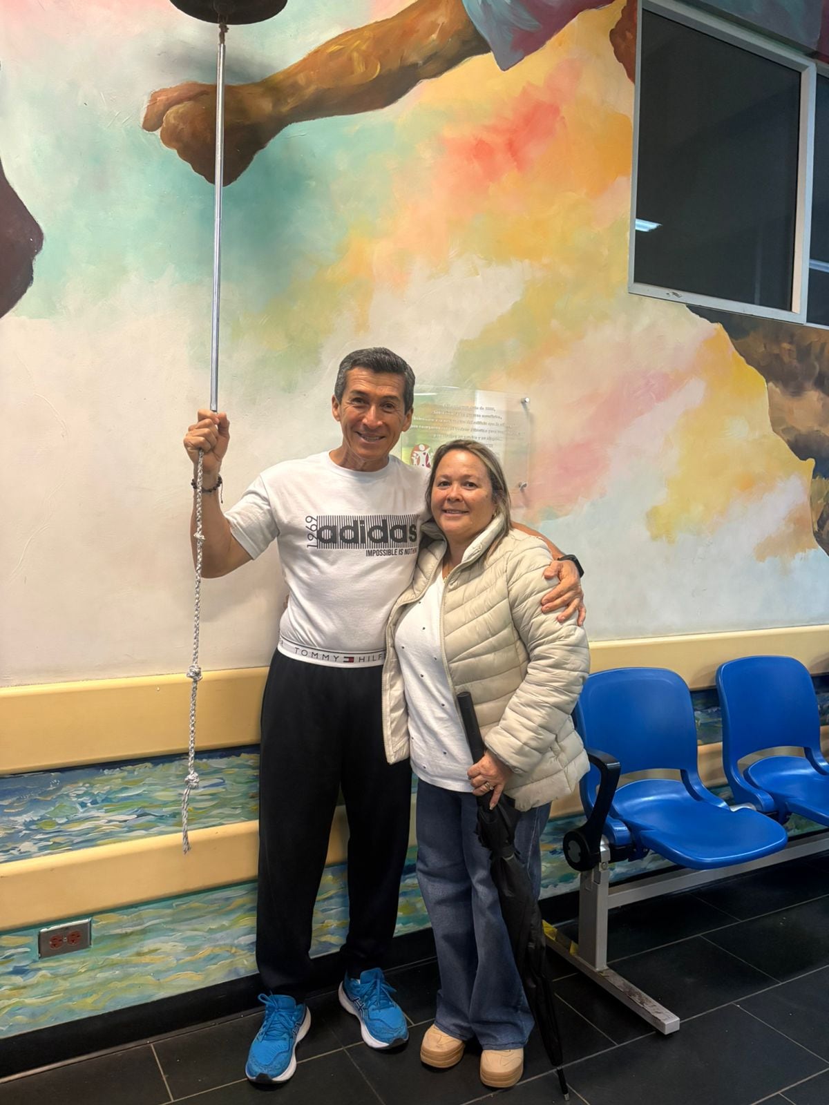 Juan Bautista Alvarado