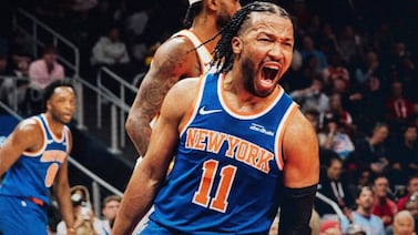 Finales NBA: ¿A qué hora y en dónde ver el primer juego entre San Antonio Spurs y New York Knicks?