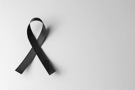 Murió famosa estrella de la lucha libre