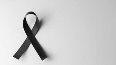 Muere reconocido piloto tras trágico accidente en una pista