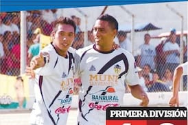 Mamá de querido exfutbolista tico asegura que Dios le avisó días antes que algo iba a pasar