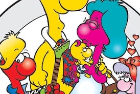 Última hora: ¿Por qué no aparece Bebé Zumbi en el mapa?