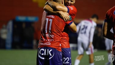 A.D San Carlos hace desesperado llamado a su afición para pagar deuda y volver al campeonato nacional