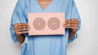 ¿Por qué no es suficiente el autoexamen?