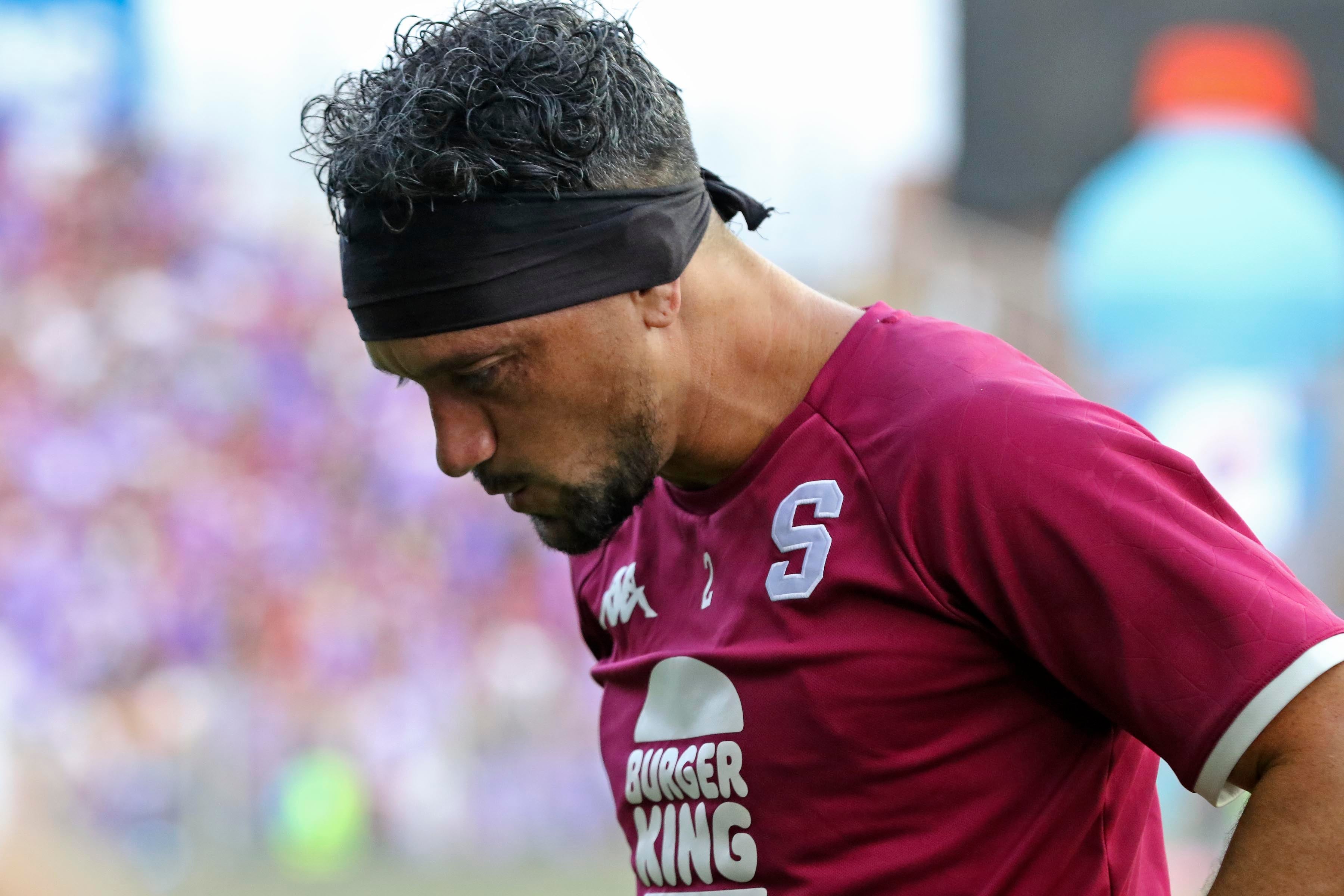 Saprissa vs Herediano - final - Apertura 2023