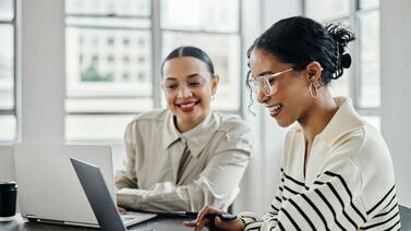 Jóvenes podrán estudiar ciberseguridad gratis y obtener certificación internacional