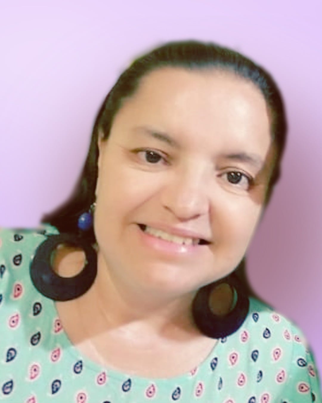 Corazón amarillo víctimas de accidente de tránsitoPatsy Jazmín Moya Salazar