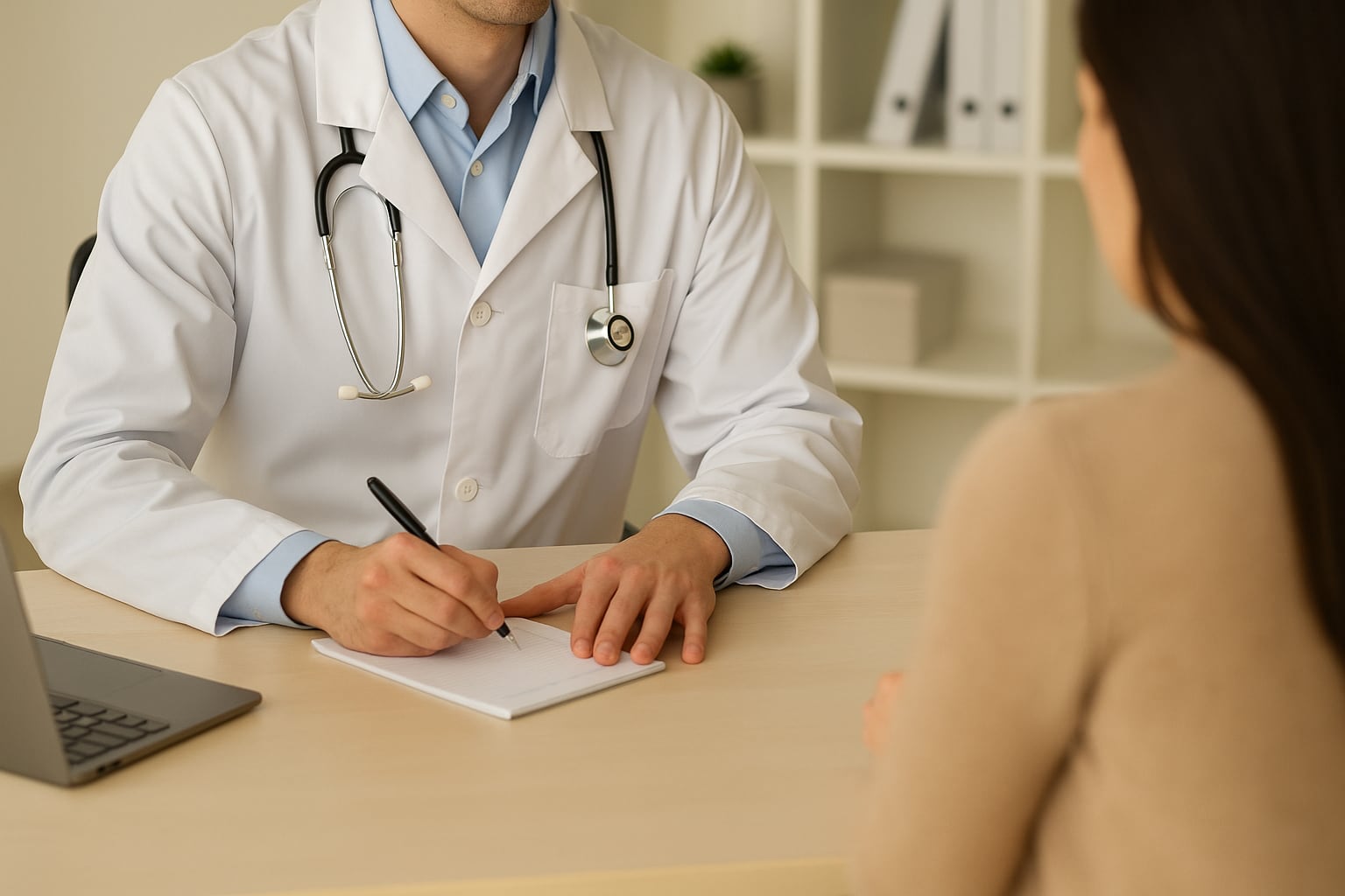 Los seguros médicos en Estados Unidos aumentarán en 2026 por inflación y mayor demanda de servicios.