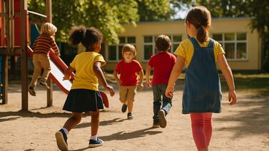 Escándalo en Chile: acusan a niñeras de sedar a menores en jardín infantil de Til Til