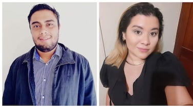 Exiliados nicaragüenses que fueron atacados por sicarios nunca estuvieron bajo cuidado del OIJ