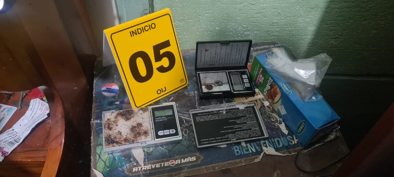 banda bendecidos, sinaí