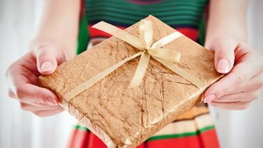 Estas mujeres pasarán un Día de la Madre con el que nadie sueña