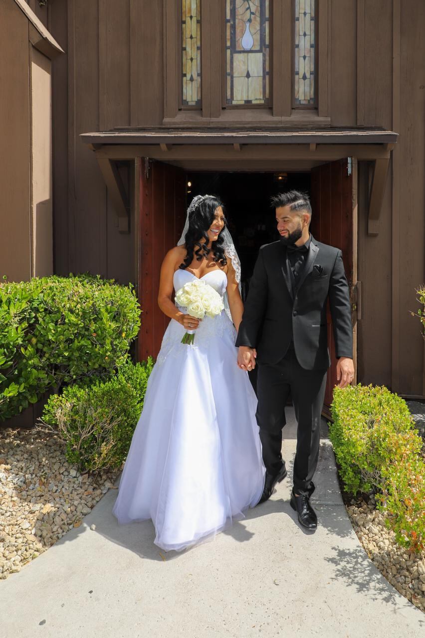 veo el empeñño que pone ha ejorado montoenes orgullosa de él