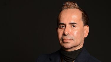 Predicciones 2025: Una periodista se volverá a enamorar y una cantante será traicionada