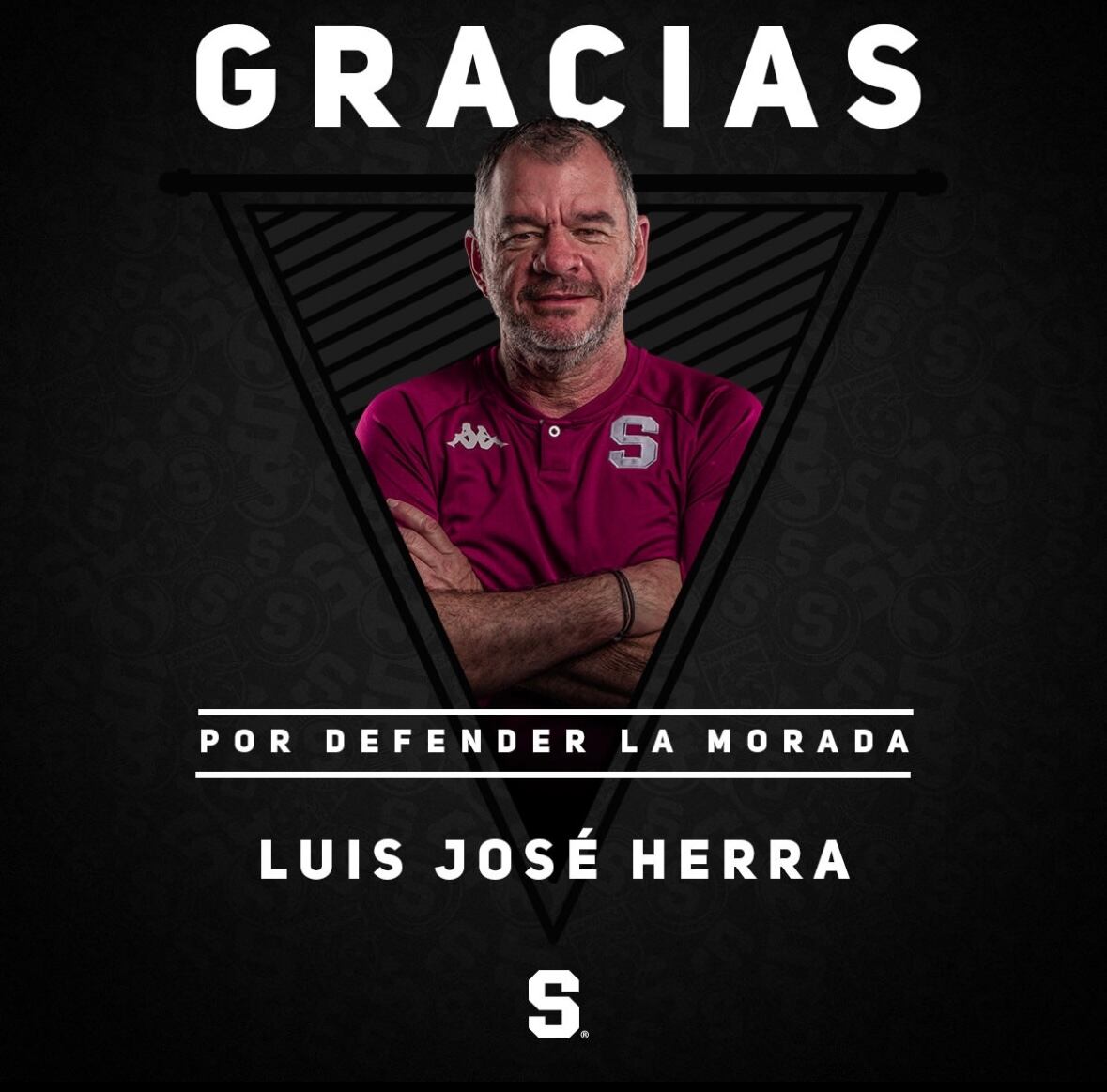 Saprissa
