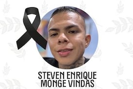 Hospital Nacional de Salud Mental lamenta la muerte de joven que se estrelló contra un árbol