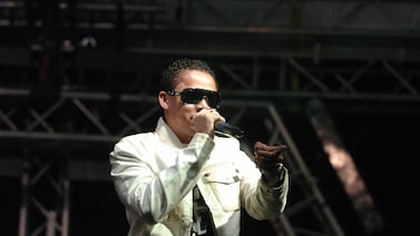 A otro cantante le impidieron el ingreso a Costa Rica y fans quedaron vestidos y alborotados