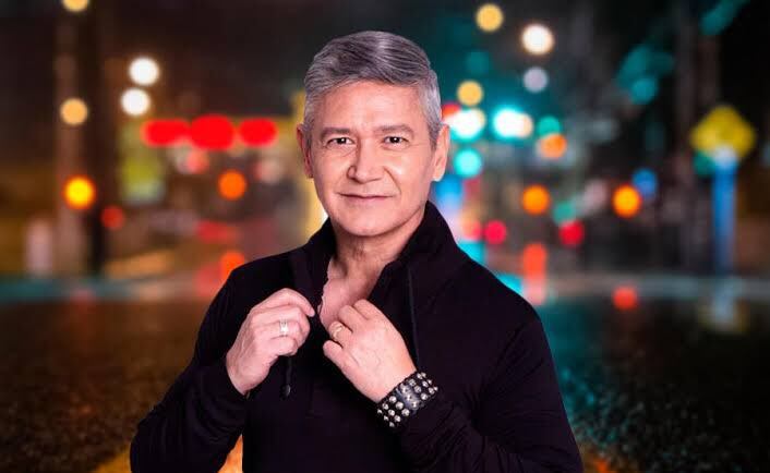 Falleció querido actor Enrique Páez Rubio