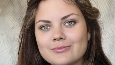 Negaron atención a joven por su edad y ahora su cáncer de páncreas es etapa 4: “Incurable y demasiado tarde”