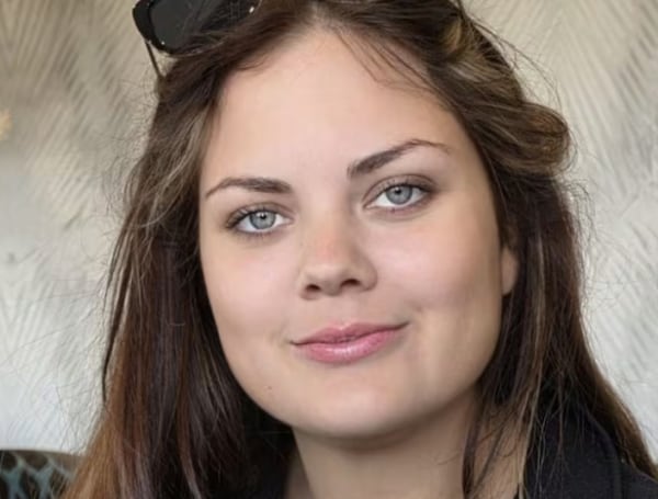 cáncer de páncreas