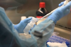 Ministerio de Salud alerta de algo que está pasando en Pavas y que amenaza a los vecinos