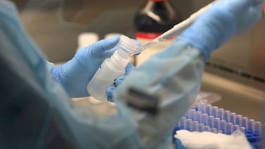 Ministerio de Salud alerta de algo que está pasando en Pavas y que amenaza a los vecinos
