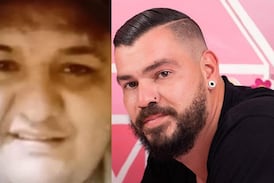 Dos sospechosos del asesinato de los primos en bar de Heredia están en libertad y esto es lo que busca la Fiscalía