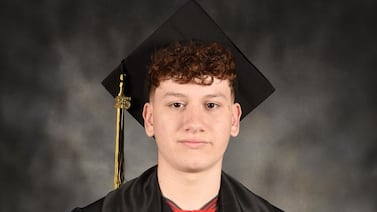 Estudiante estaba en Singapur cuando el TEC lo premió como el mejor segundo mejor promedio en el examen de admisión 2025-2026