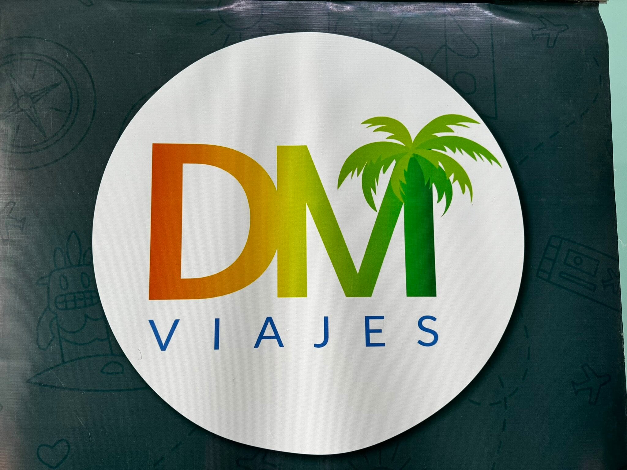 DM Viajes le ofrece experiencias inolvidables a precios accesibles. Foto: Yerlin Gómez