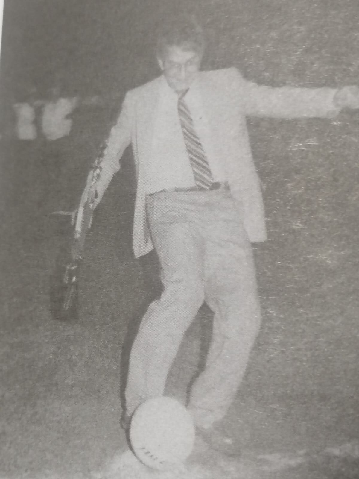 Andrés Salcedo, futbol alemán