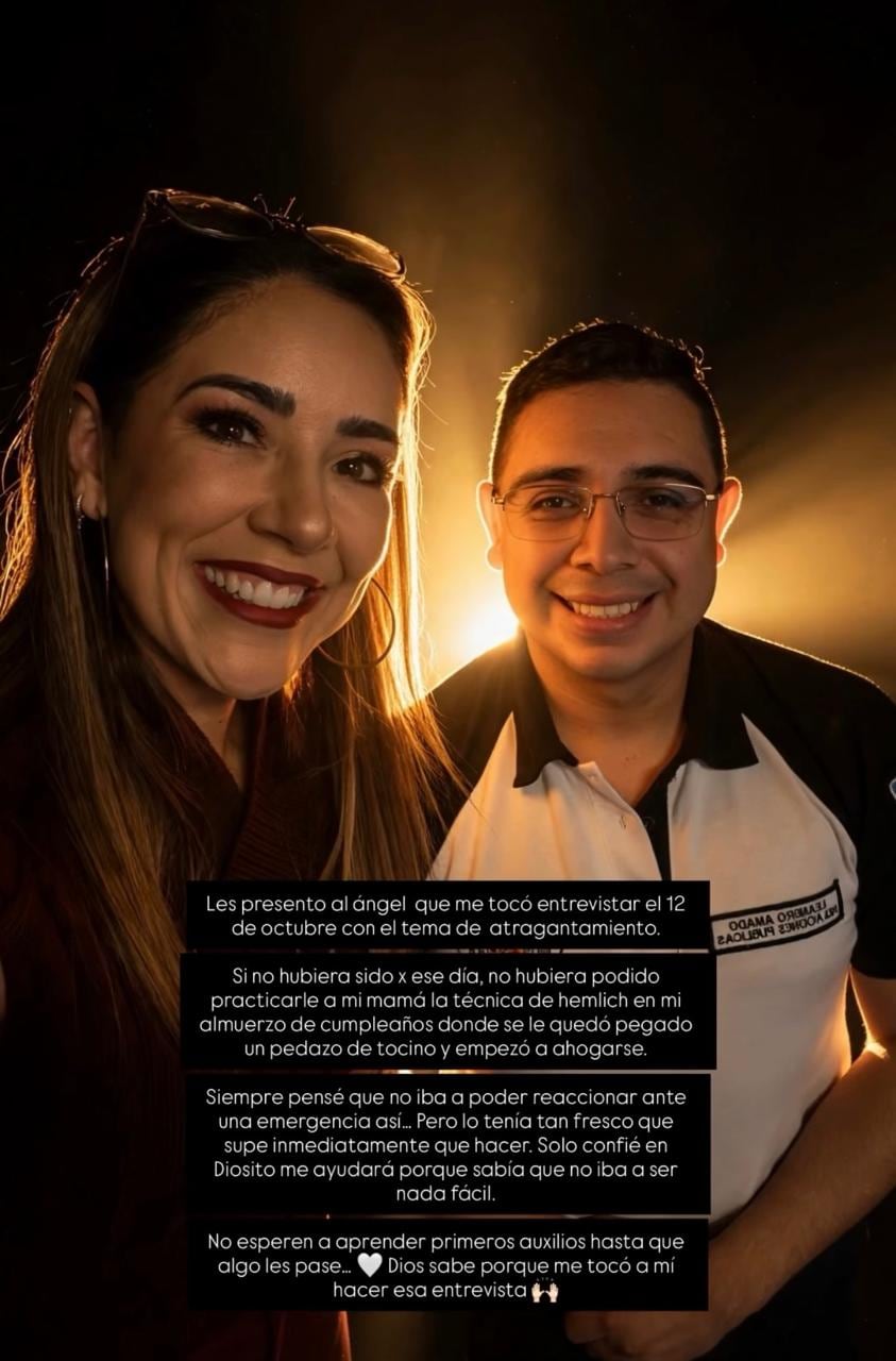 Paola Calderón Hütt