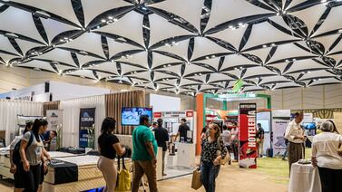 Gente que trabaja en el sector turismo podrá recibir capacitaciones, talleres y charlas gratuitas