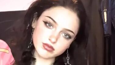 Falleció jovencita de 19 años, tras hacer el famoso reto viral ‘dusting’