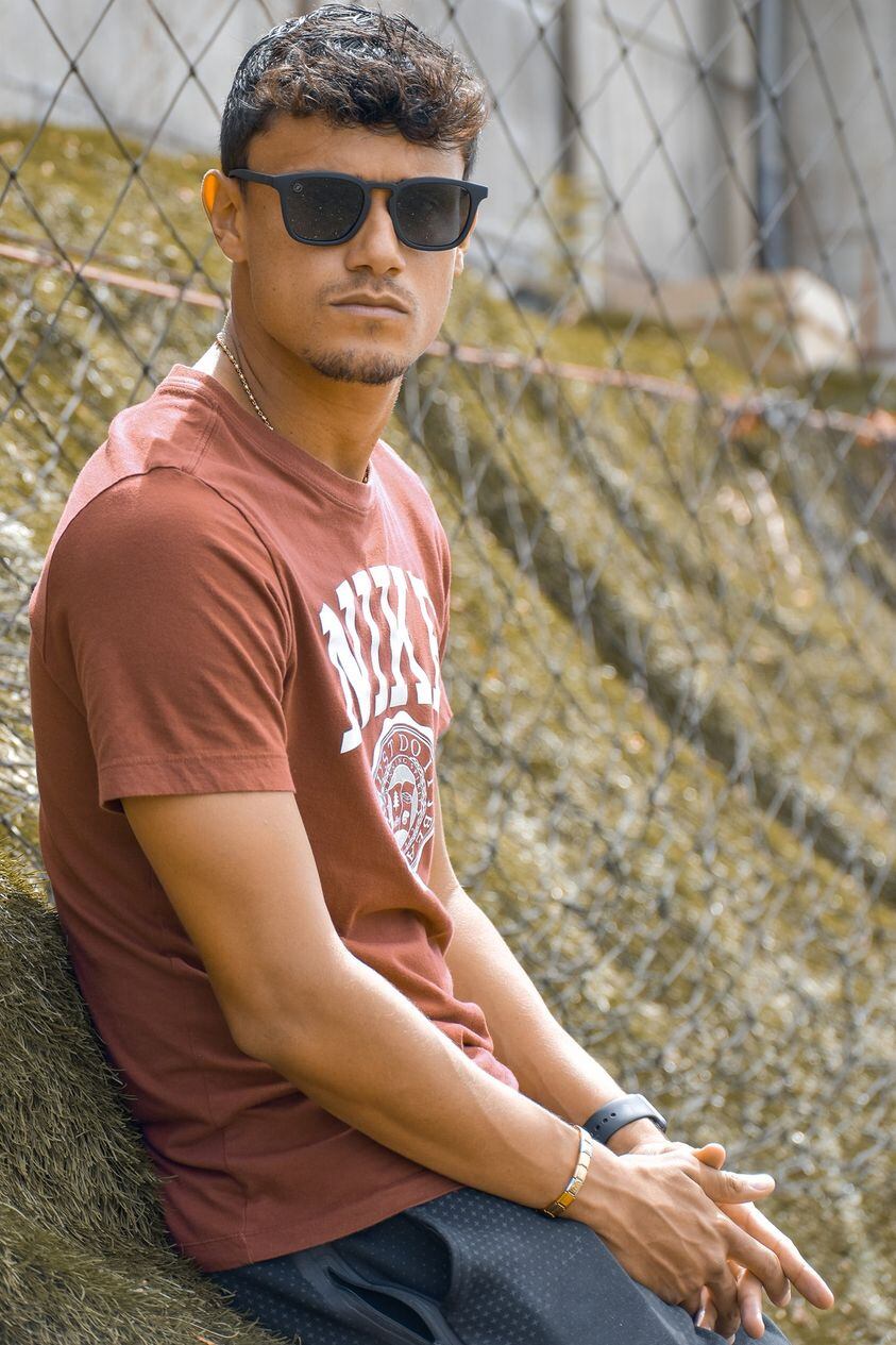 Yeltsin Tejeda, Herediano